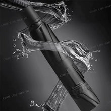 BUY 1 TAKE 1 Manual UV umbrella vinyl umbrella men's and women's sunscreen parasol for rain or shine