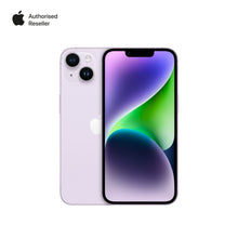 Apple iPhone 14