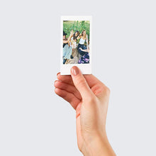 Fujifilm Instax Mini Glossy Film - Twin Pack 20 Sheets  | JG Superstore