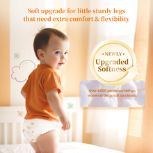 【B1T1】MAKUKU Diaper Quick Dry Tape and Pull Up Pants 50pcs Baby M L XL XXL XXXL Ultra Thin Soft and Breathable