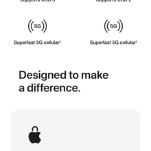 Apple iPhone 17 Pro