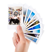 Fujifilm Instax Mini Glossy Film - Twin Pack 20 Sheets  | JG Superstore