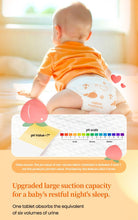【B1T1】MAKUKU Diaper Quick Dry Tape and Pull Up Pants 50pcs Baby M L XL XXL XXXL Ultra Thin Soft and Breathable