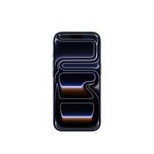 Apple iPhone 17 Pro