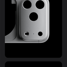 Apple iPhone 17 Pro
