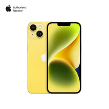 Apple iPhone 14