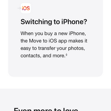 Apple iPhone 17 Pro