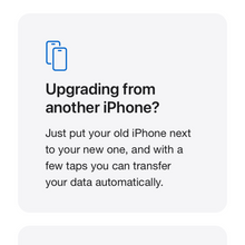 Apple iPhone 17 Pro