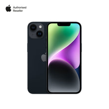 Apple iPhone 14