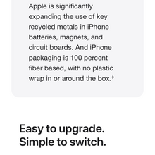 Apple iPhone 17 Pro