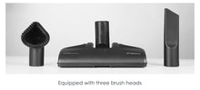 Deerma Handheld Vacuum Cleaner Deerma DX115C /DX118C Household Mini Cleaner Strong Sucker Low Noise