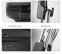 Deerma Handheld Vacuum Cleaner Deerma DX115C /DX118C Household Mini Cleaner Strong Sucker Low Noise