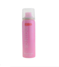 Bench BS 50 ml for women