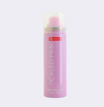 Bench BS 50 ml for women