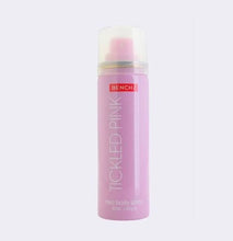 Bench BS 50 ml for women