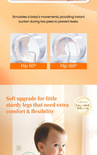 【B1T1】MAKUKU Diaper Quick Dry Tape and Pull Up Pants 50pcs Baby M L XL XXL XXXL Ultra Thin Soft and Breathable