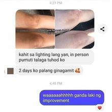 Magic BB Powder sdgdghdfhfdhfdhdhjdfjfdjfdjf