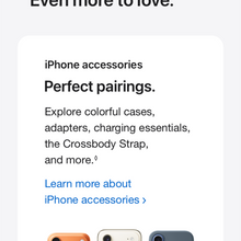 Apple iPhone 17 Pro