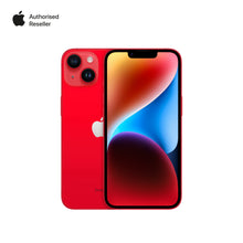 Apple iPhone 14