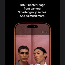 Apple iPhone 17 Pro