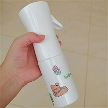 BEST PRODUCTCute Sticker (1pcs) | Random Design | Kids | Cartoon | Gift | Waterproof Sticker | Stati