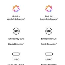 Apple iPhone 17 Pro