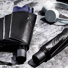 BUY 1 TAKE 1 Manual UV umbrella vinyl umbrella men's and women's sunscreen parasol for rain or shine