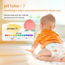 【B1T1】MAKUKU Diaper Quick Dry Tape and Pull Up Pants 50pcs Baby M L XL XXL XXXL Ultra Thin Soft and Breathable