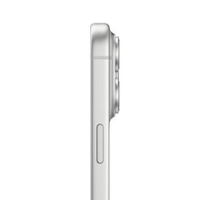 Apple iPhone 17 Pro