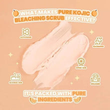 Magic BB Powder sdgdghdfhfdhfdhdhjdfjfdjfdjf