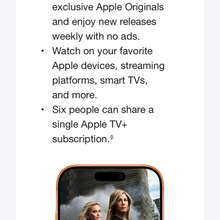 Apple iPhone 17 Pro