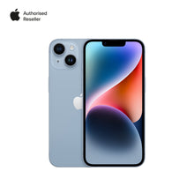 Apple iPhone 14