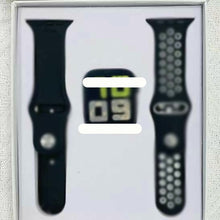 BEST PRODUCTSmart Watch T500 Bluetooth Call Touch Screen Smartwatch Sport Heart Rate Monitoring Answ