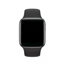 BEST PRODUCTSmart Watch T500 Bluetooth Call Touch Screen Smartwatch Sport Heart Rate Monitoring Answ