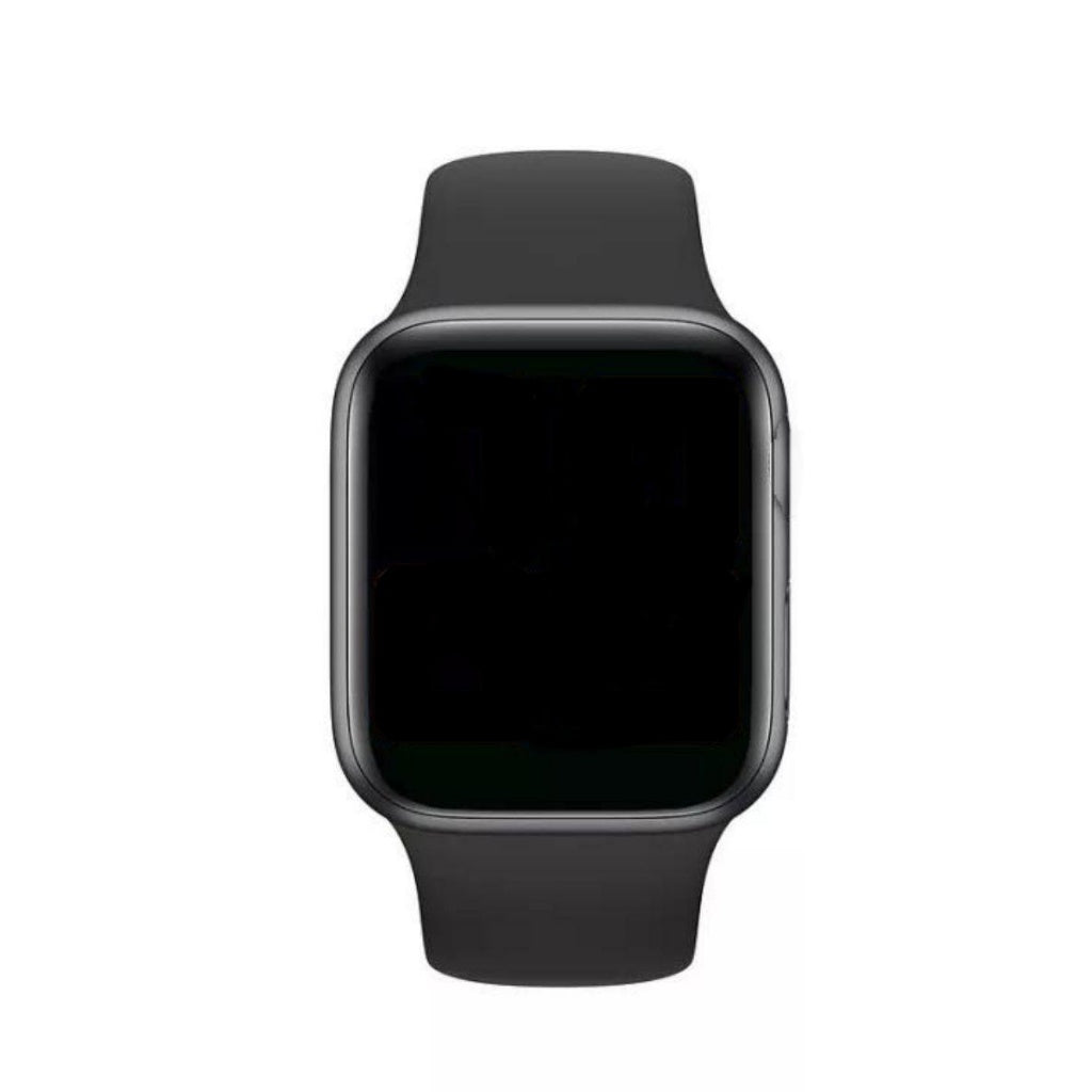 BEST PRODUCTSmart Watch T500 Bluetooth Call Touch Screen Smartwatch Sport Heart Rate Monitoring Answ