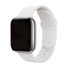BEST PRODUCTSmart Watch T500 Bluetooth Call Touch Screen Smartwatch Sport Heart Rate Monitoring Answ