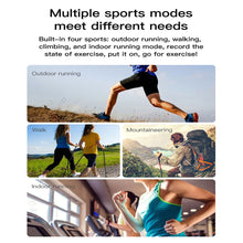 BEST PRODUCTSmart Watch T500 Bluetooth Call Touch Screen Smartwatch Sport Heart Rate Monitoring Answ