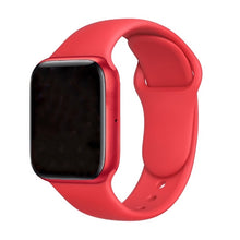 BEST PRODUCTSmart Watch T500 Bluetooth Call Touch Screen Smartwatch Sport Heart Rate Monitoring Answ