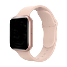BEST PRODUCTSmart Watch T500 Bluetooth Call Touch Screen Smartwatch Sport Heart Rate Monitoring Answ