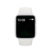 BEST PRODUCTSmart Watch T500 Bluetooth Call Touch Screen Smartwatch Sport Heart Rate Monitoring Answ