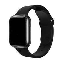 BEST PRODUCTSmart Watch T500 Bluetooth Call Touch Screen Smartwatch Sport Heart Rate Monitoring Answ
