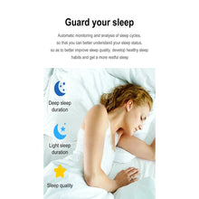 BEST PRODUCTSmart Watch T500 Bluetooth Call Touch Screen Smartwatch Sport Heart Rate Monitoring Answ