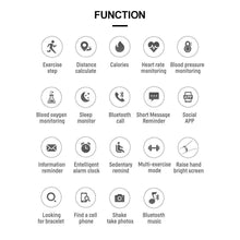 BEST PRODUCTSmart Watch T500 Bluetooth Call Touch Screen Smartwatch Sport Heart Rate Monitoring Answ