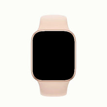 BEST PRODUCTSmart Watch T500 Bluetooth Call Touch Screen Smartwatch Sport Heart Rate Monitoring Answ
