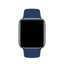 BEST PRODUCTSmart Watch T500 Bluetooth Call Touch Screen Smartwatch Sport Heart Rate Monitoring Answ