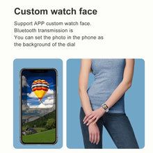 BEST PRODUCTSmart Watch T500 Bluetooth Call Touch Screen Smartwatch Sport Heart Rate Monitoring Answ