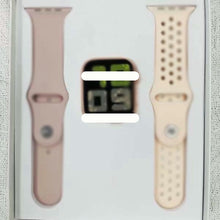 BEST PRODUCTSmart Watch T500 Bluetooth Call Touch Screen Smartwatch Sport Heart Rate Monitoring Answ