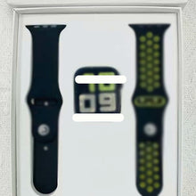 BEST PRODUCTSmart Watch T500 Bluetooth Call Touch Screen Smartwatch Sport Heart Rate Monitoring Answ
