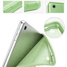 BigSellerCover Case for Apple IPad Air 1 2 3 IPad Mini 123 45 6