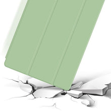 BigSellerCover Case for Apple IPad Air 1 2 3 IPad Mini 123 45 6